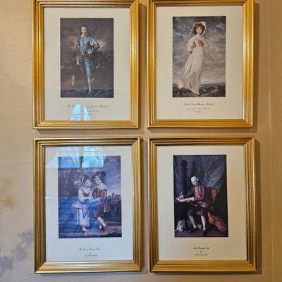 Sale Photo Thumbnail #95