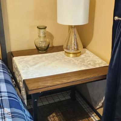 Sale Photo Thumbnail #90