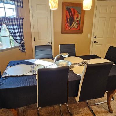 Sale Photo Thumbnail #13