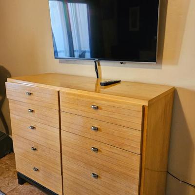 Sale Photo Thumbnail #60