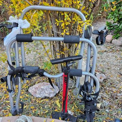 Sale Photo Thumbnail #324