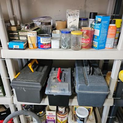 Sale Photo Thumbnail #370