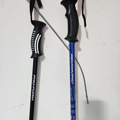 Sale Photo Thumbnail #351