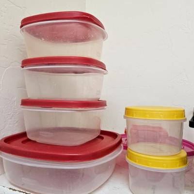 Sale Photo Thumbnail #299