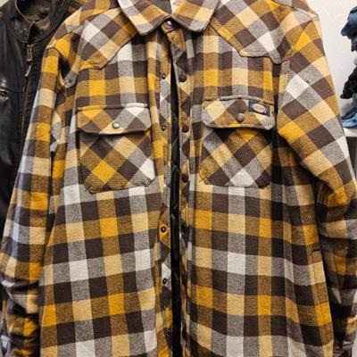 Sale Photo Thumbnail #229