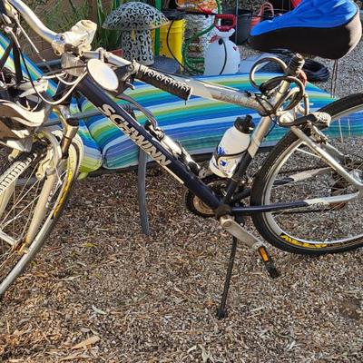 Sale Photo Thumbnail #335