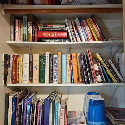 Sale Photo Thumbnail #87