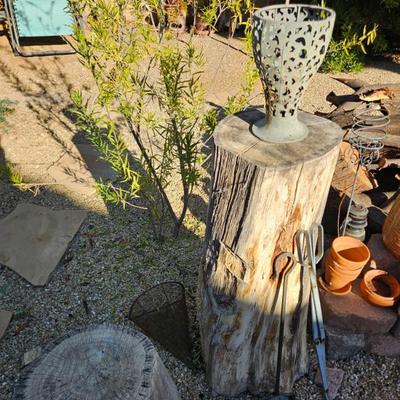 Sale Photo Thumbnail #171