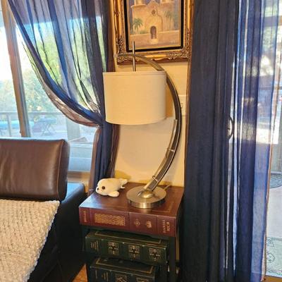 Sale Photo Thumbnail #47