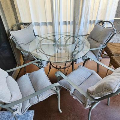 Sale Photo Thumbnail #180