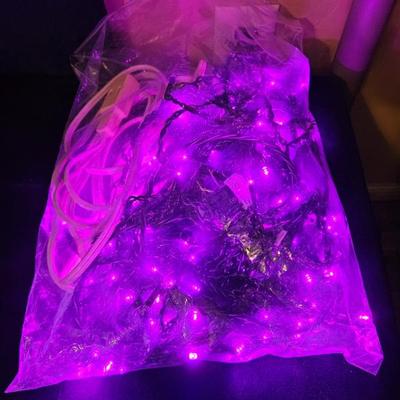 Sale Photo Thumbnail #206