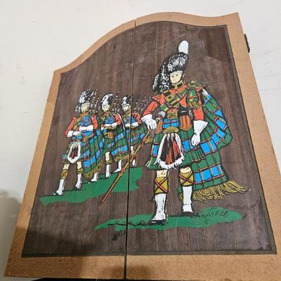 Sale Photo Thumbnail #357