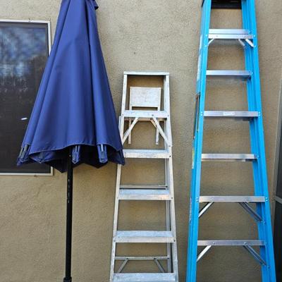 Sale Photo Thumbnail #337