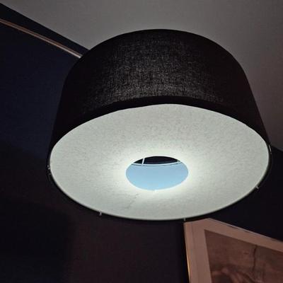 Sale Photo Thumbnail #58