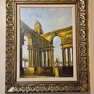 Sale Photo Thumbnail #85