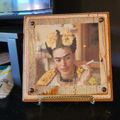 Sale Photo Thumbnail #292