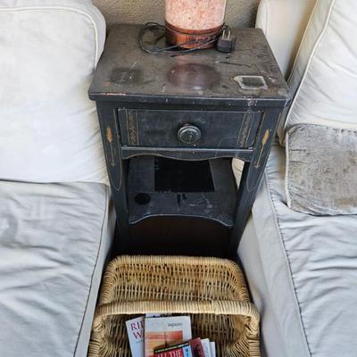 Sale Photo Thumbnail #341