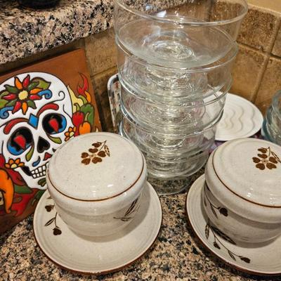 Sale Photo Thumbnail #260