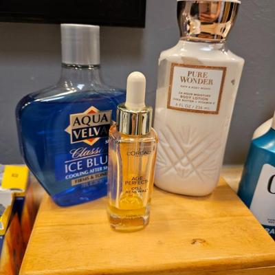 Sale Photo Thumbnail #195