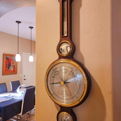 Sale Photo Thumbnail #31