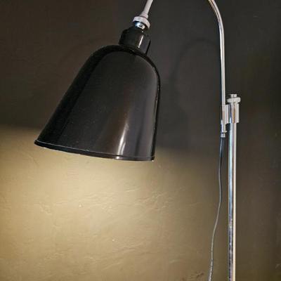 Sale Photo Thumbnail #192