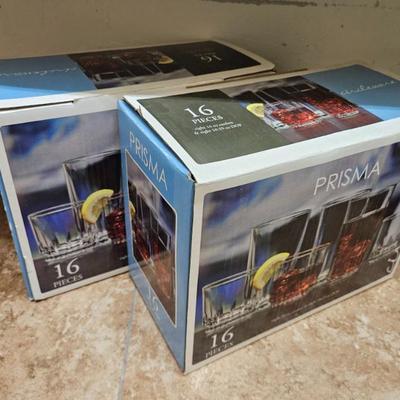 Sale Photo Thumbnail #308