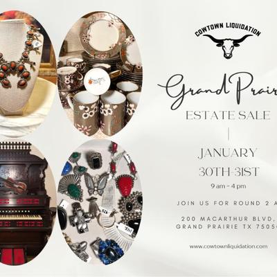 Sale Gallery Photo Thumbnail