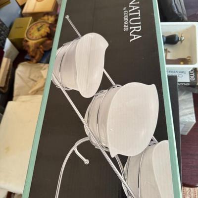 Sale Photo Thumbnail #167