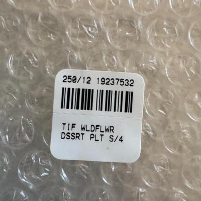 Sale Photo Thumbnail #211