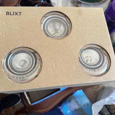 Sale Photo Thumbnail #212