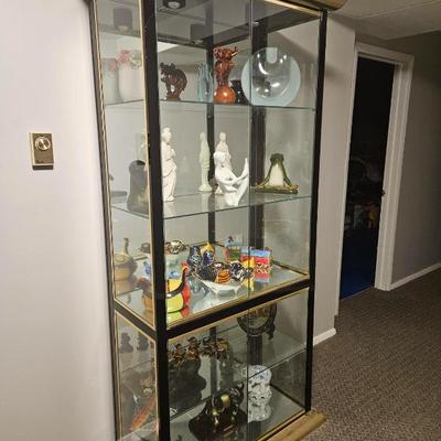 Sale Photo Thumbnail #217