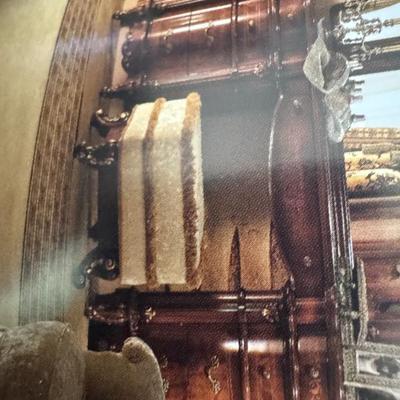 Sale Photo Thumbnail #172