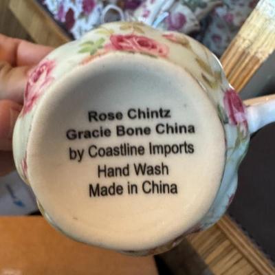 Sale Photo Thumbnail #151