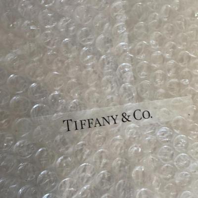 Sale Photo Thumbnail #209