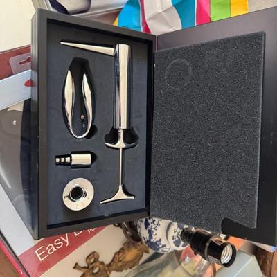 Sale Photo Thumbnail #116