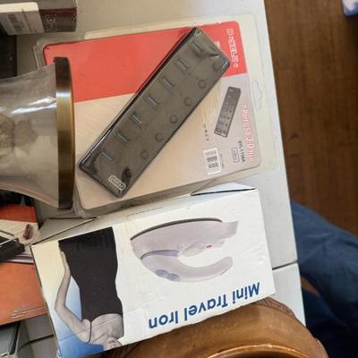 Sale Photo Thumbnail #121