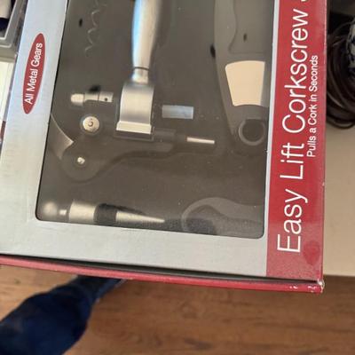 Sale Photo Thumbnail #117