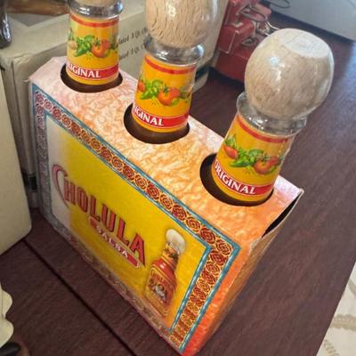 Sale Photo Thumbnail #191