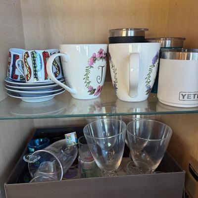 Sale Photo Thumbnail #152