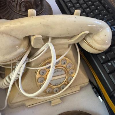 Sale Photo Thumbnail #131