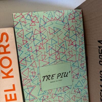 Sale Photo Thumbnail #114