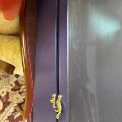 Sale Photo Thumbnail #168