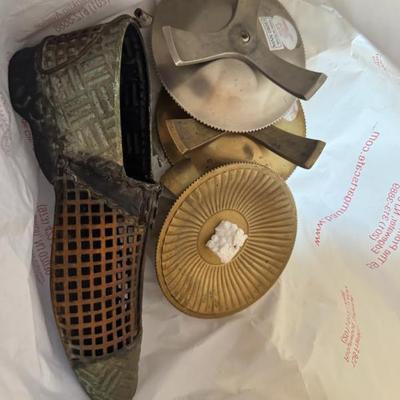 Sale Photo Thumbnail #207