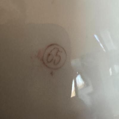 Sale Photo Thumbnail #200