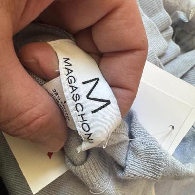 Sale Photo Thumbnail #101