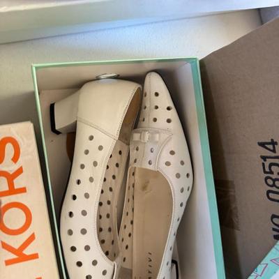 Sale Photo Thumbnail #115