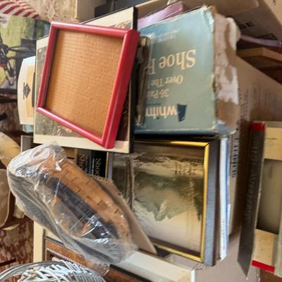 Sale Photo Thumbnail #141