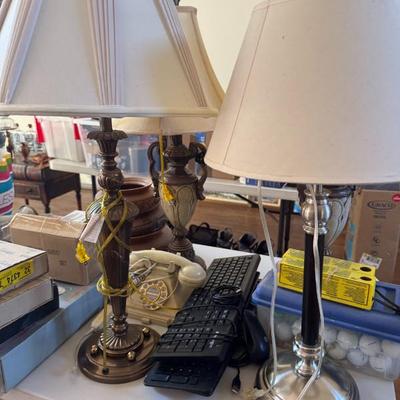 Sale Photo Thumbnail #132