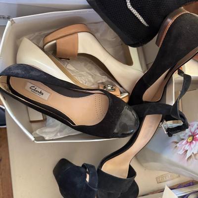 Sale Photo Thumbnail #108