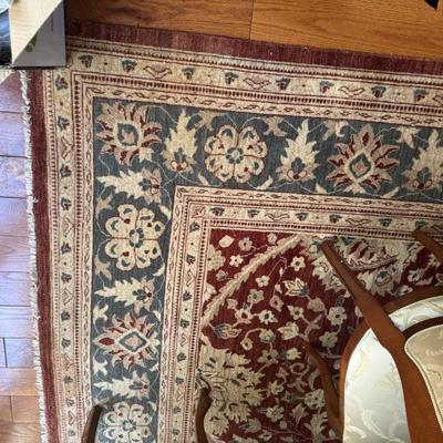 Sale Photo Thumbnail #163